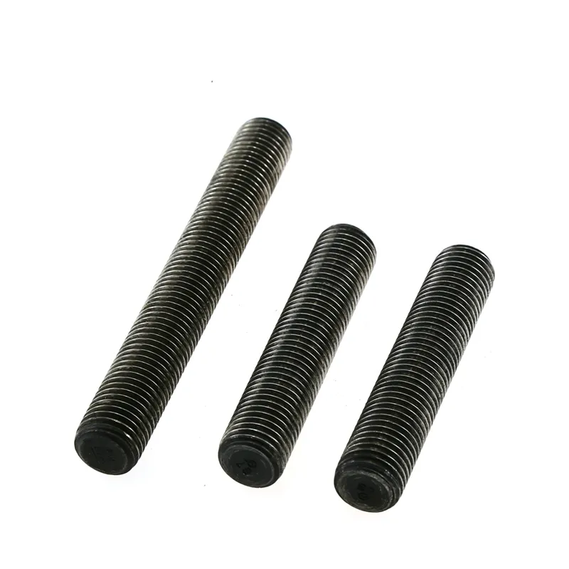 Carbon Steel Stud